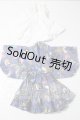 画像: SDM＆MSD/OF:衣装セット U-26-09-16-142-TN-ZU