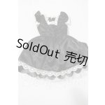 画像: SDM＆MSD/OF:ワンピース U-26-09-09-162-TN-ZU