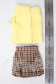 画像2: MDD/OF:衣装セット A-26-09-02-1088-TN-ZU (2)