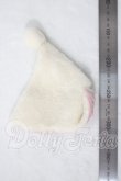 画像2: ネオブライス/OF:小物 A-26-09-02-1054-TN-ZU (2)