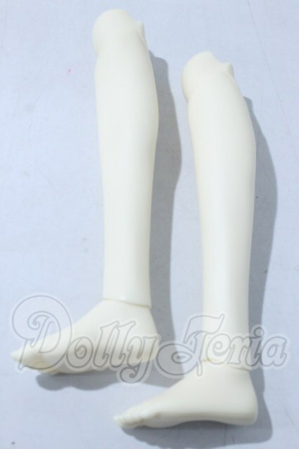 画像1: SD16女の子/可動脚 U-26-09-09-202-TN-ZU (1)