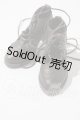 画像: SDGrG/OF:靴 U-26-09-09-159-TN-ZU