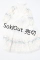 画像: SD/OF:衣装セット U-26-09-09-152-TN-ZU