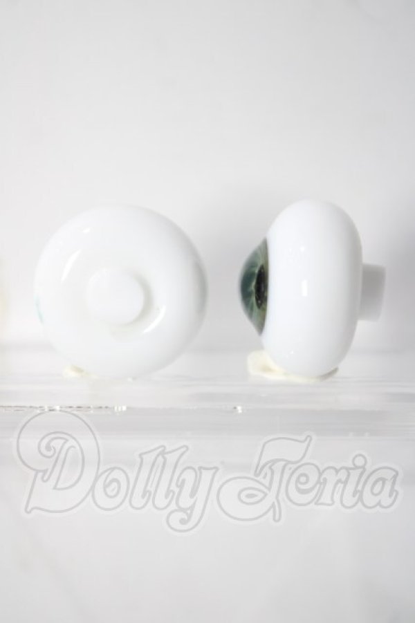 画像2: 18mm/グラスアイ U-26-09-30-075-TN-ZU (2)
