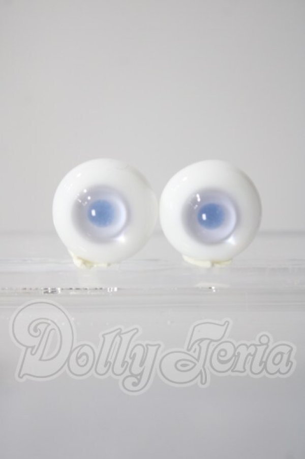画像1: 14mm/グラスアイ U-26-09-30-080-TN-ZU (1)