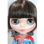 画像: ネオブライス/シー・セイラー・シー A-26-09-02-1092-TN-ZU