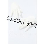 画像: SD/ハンドパーツ U-26-09-09-167-TN-ZU