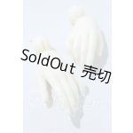 画像: SD/ハンドパーツ U-26-09-09-180-TN-ZU