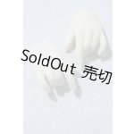 画像: SD/ハンドパーツ U-26-09-09-177-TN-ZU