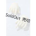 画像: SD/ハンドパーツ U-26-09-09-188-TN-ZU