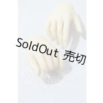 画像: SD/ハンドパーツ U-26-09-09-186-TN-ZU