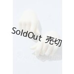 画像: SD/ハンドパーツ U-26-09-09-194-TN-ZU