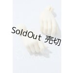画像: SD/ハンドパーツ U-26-09-09-196-TN-ZU