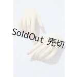 画像: SD/ハンドパーツ U-26-09-09-193-TN-ZU