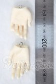 画像2: 70ｃｍ/ハンドパーツ A-26-09-02-1070-TN-ZU (2)