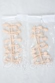 画像1: azone1/6ハンドパーツ A-26-09-02-1078-TN-ZU (1)