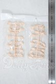 画像2: azone1/6ハンドパーツ A-26-09-02-1078-TN-ZU (2)