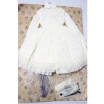 画像: SD/OF:キニヒネキノヲル製衣装セット U-26-09-09-156-TN-ZU