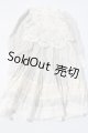 画像: SD/OF:ワンピース U-26-09-09-147-TN-ZU
