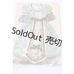 画像: SD/OF:ドレス U-26-09-09-144-TN-ZU