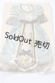 画像: SD/OF:ドレス U-26-09-09-144-TN-ZU