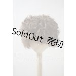 画像: SD/OF:小物 U-26-09-24-186-TN-ZU