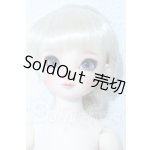画像: DearSD/エルサ U-26-09-09-216-TN-ZU