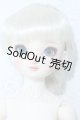 画像: DearSD/エルサ U-26-09-09-216-TN-ZU