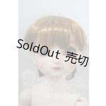 画像: Dear SD/アナ U-26-09-16-218-TN-ZU