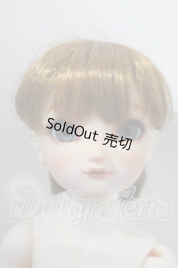 画像1: Dear　SD/アナ U-26-09-16-218-TN-ZU (1)
