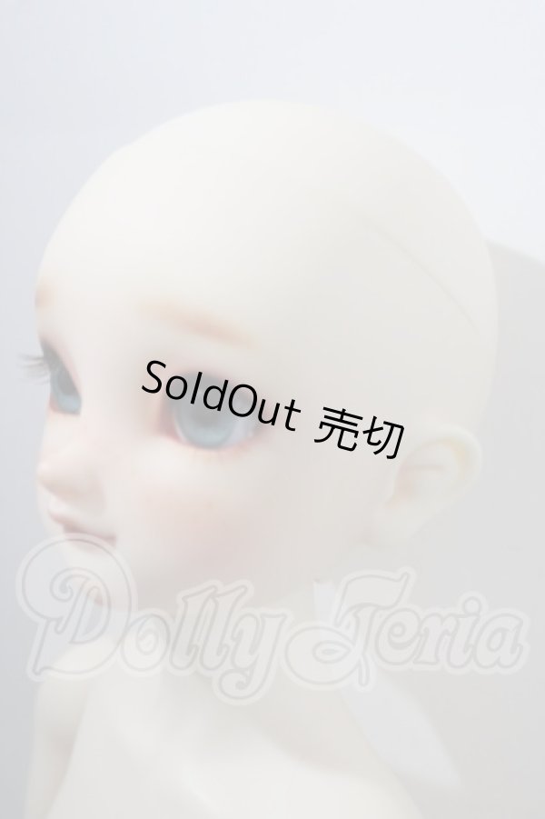 画像2: Dear　SD/アナ U-26-09-16-218-TN-ZU (2)