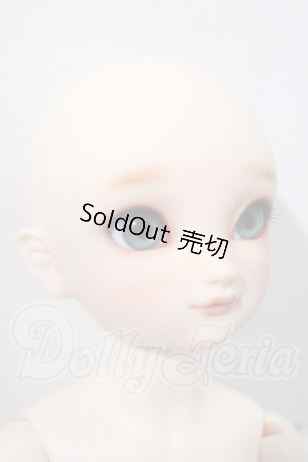 画像3: Dear　SD/アナ U-26-09-16-218-TN-ZU (3)