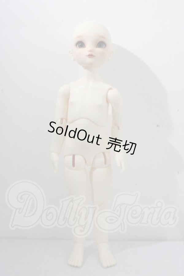 画像4: Dear　SD/アナ U-26-09-16-218-TN-ZU (4)