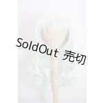 画像: 8-9inch/ウィッグ U-26-09-09-064-TN-ZU