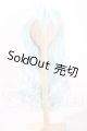 画像: 8-9inch/ウィッグ U-26-09-09-062-TN-ZU