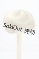 画像: 6-7inch/ウィッグ U-26-09-09-059-TN-ZU