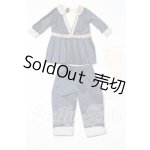 画像: SD/OF：アンティークボーイッシュスタイル U-26-09-09-137-TN-ZU