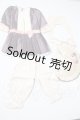 画像: SDG/OF：アンティークガーリースタイル U-26-09-09-138-TN-ZU