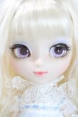 画像1: Pullip MOONA (ムーナ)  A-26-09-02-1100-TN-ZU (1)