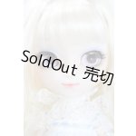 画像: Pullip MOONA (ムーナ) A-26-09-02-1100-TN-ZU
