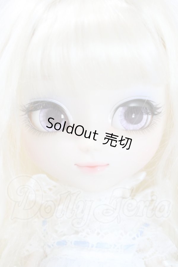画像1: Pullip MOONA (ムーナ)  A-26-09-02-1100-TN-ZU (1)