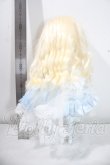 画像3: Pullip MOONA (ムーナ)  A-26-09-02-1100-TN-ZU (3)