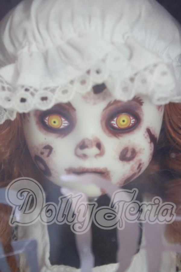 画像1: LDD/gretchen A-26-09-02-1099-TN-ZU (1)