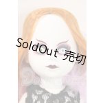 画像: LDD/Betsy A-26-09-02-1098-TN-ZU