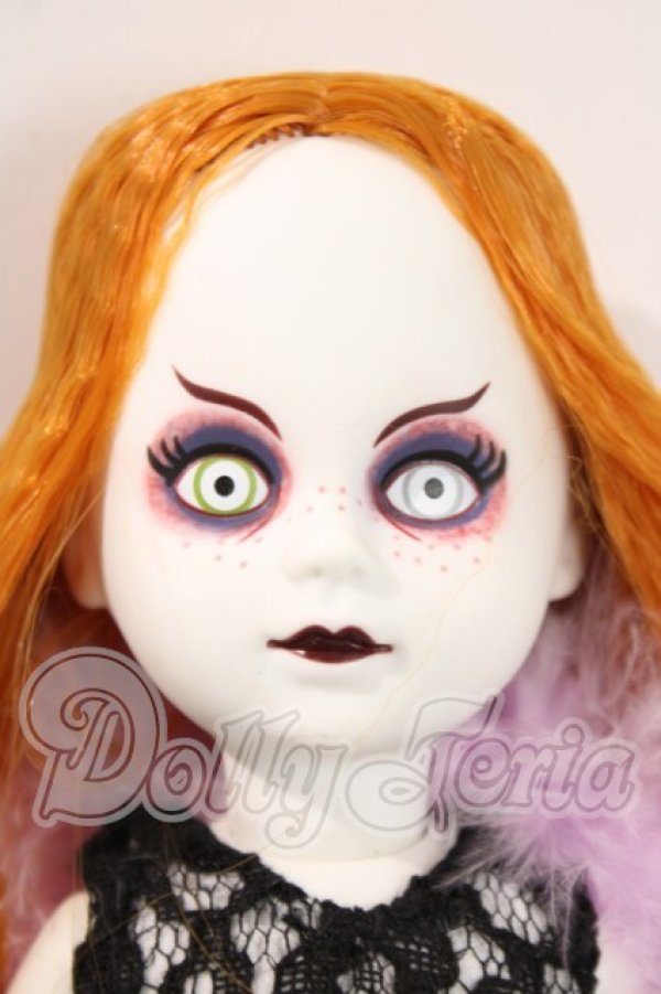 画像1: LDD/Betsy A-26-09-02-1098-TN-ZU (1)
