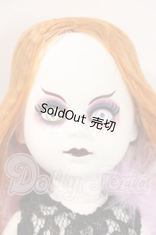 画像1: LDD/Betsy A-26-09-02-1098-TN-ZU (1)