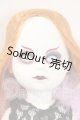 画像: LDD/Betsy A-26-09-02-1098-TN-ZU