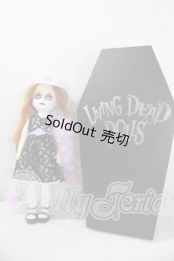 画像2: LDD/Betsy A-26-09-02-1098-TN-ZU (2)