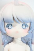 画像1: ANTU/潮の秘語:海月 A-26-09-02-1094-TN-ZU (1)