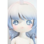 画像: ANTU/潮の秘語:海月 A-26-09-02-1094-TN-ZU
